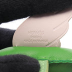Hermès Rodeo Pegasus PM · Agneau Milo