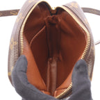 Louis Vuitton Danube · Monogram Canvas