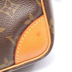 Louis Vuitton Danube · Monogram Canvas