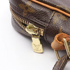 Louis Vuitton Danube · Monogram Canvas