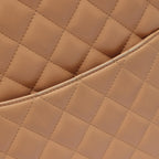 Chanel Cambon Line · Large Pochette