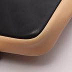 Chanel Cambon Line · Large Pochette