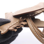 Hermès Rodeo Pegasus PM · Étoupe