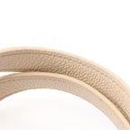 Celine Mini Cabas Anais · Cuir Triomphe