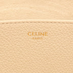 Celine Mini Cabas Anais · Cuir Triomphe
