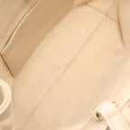 Celine Mini Cabas Anais · Cuir Triomphe