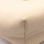 Celine Mini Cabas Anais · Cuir Triomphe