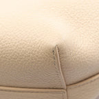 Celine Mini Cabas Anais · Cuir Triomphe