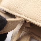 Celine Mini Cabas Anais · Cuir Triomphe