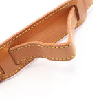 Louis Vuitton Saumur 30 · Monogram
