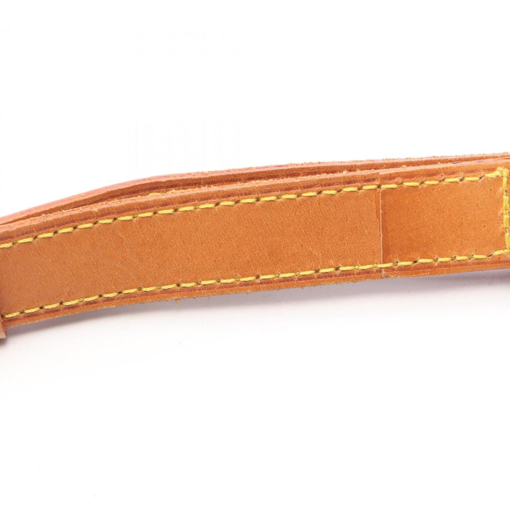 Louis Vuitton Saumur 30 · Monogram