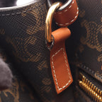 Celine Vertical Cabas · Triomphe
