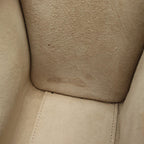 Celine Luggage Nano Shopper