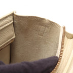 Celine Luggage Nano Shopper