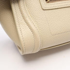 Celine Luggage Nano Shopper