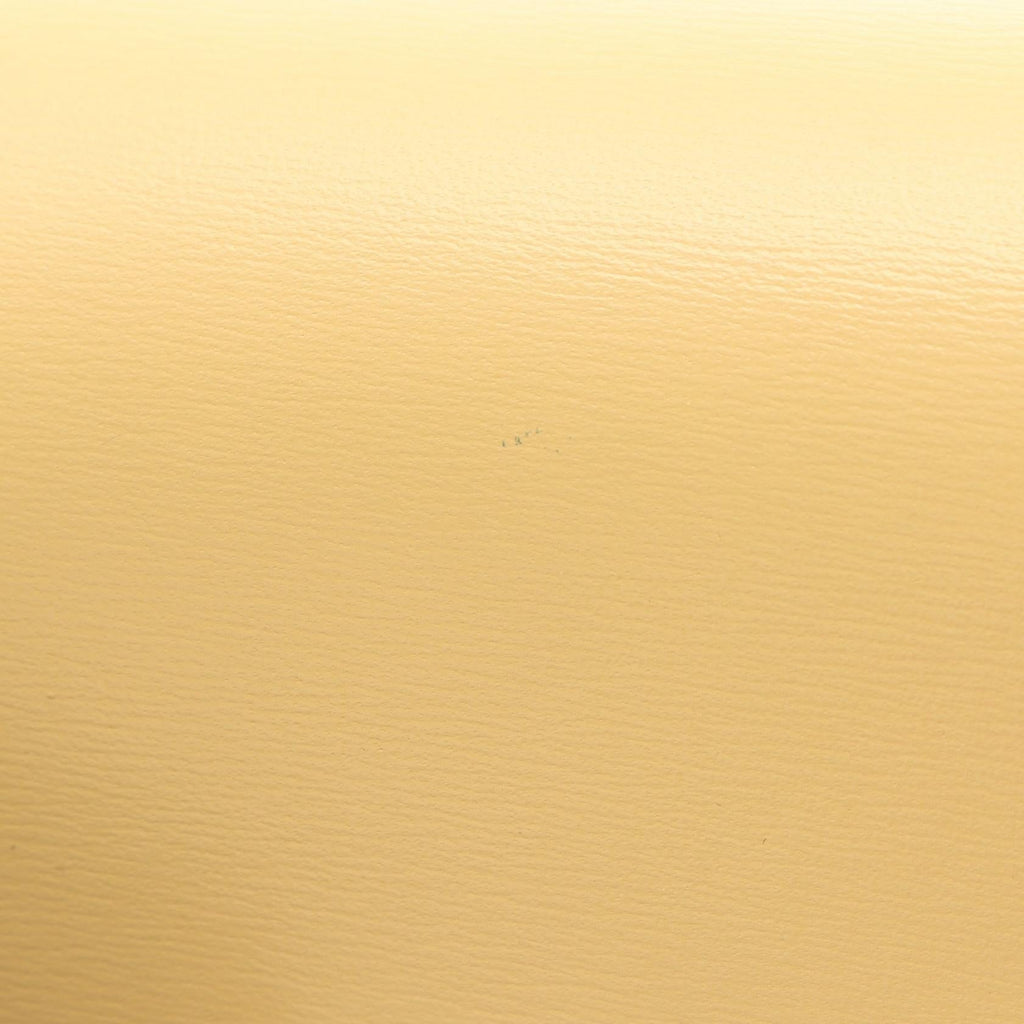 Celine Mini Claude · Leather Crossbody