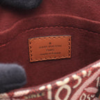 Louis Vuitton Petite Sac Plat · Since 1854
