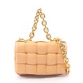 Bottega Veneta The Chain Cassette