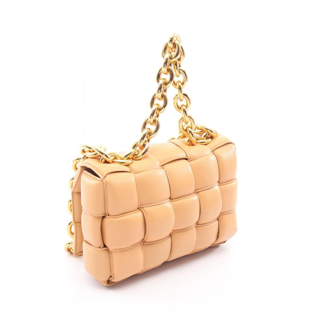 Bottega Veneta The Chain Cassette