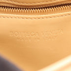 Bottega Veneta The Chain Cassette