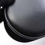 Fendi C'mon Medium · Leather