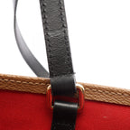Louis Vuitton OnTheGo GM · Monogram Giant