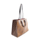 Louis Vuitton OnTheGo GM · Monogram Giant