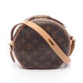 LOUIS VUITTON Boite Chapeau Souple PM