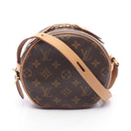 LOUIS VUITTON Boite Chapeau Souple PM