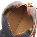 LOUIS VUITTON Boite Chapeau Souple PM