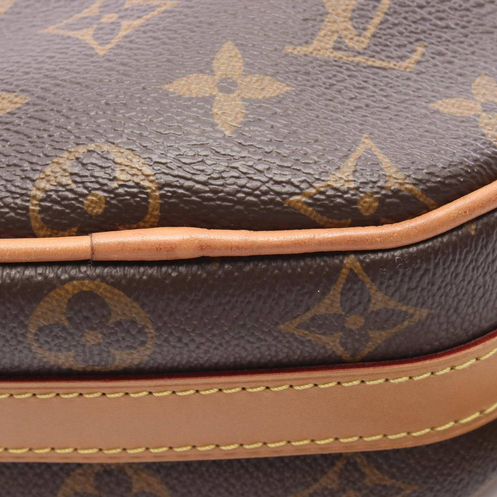 LOUIS VUITTON Boite Chapeau Souple PM