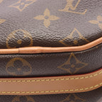 LOUIS VUITTON Boite Chapeau Souple PM