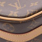 LOUIS VUITTON Boite Chapeau Souple PM