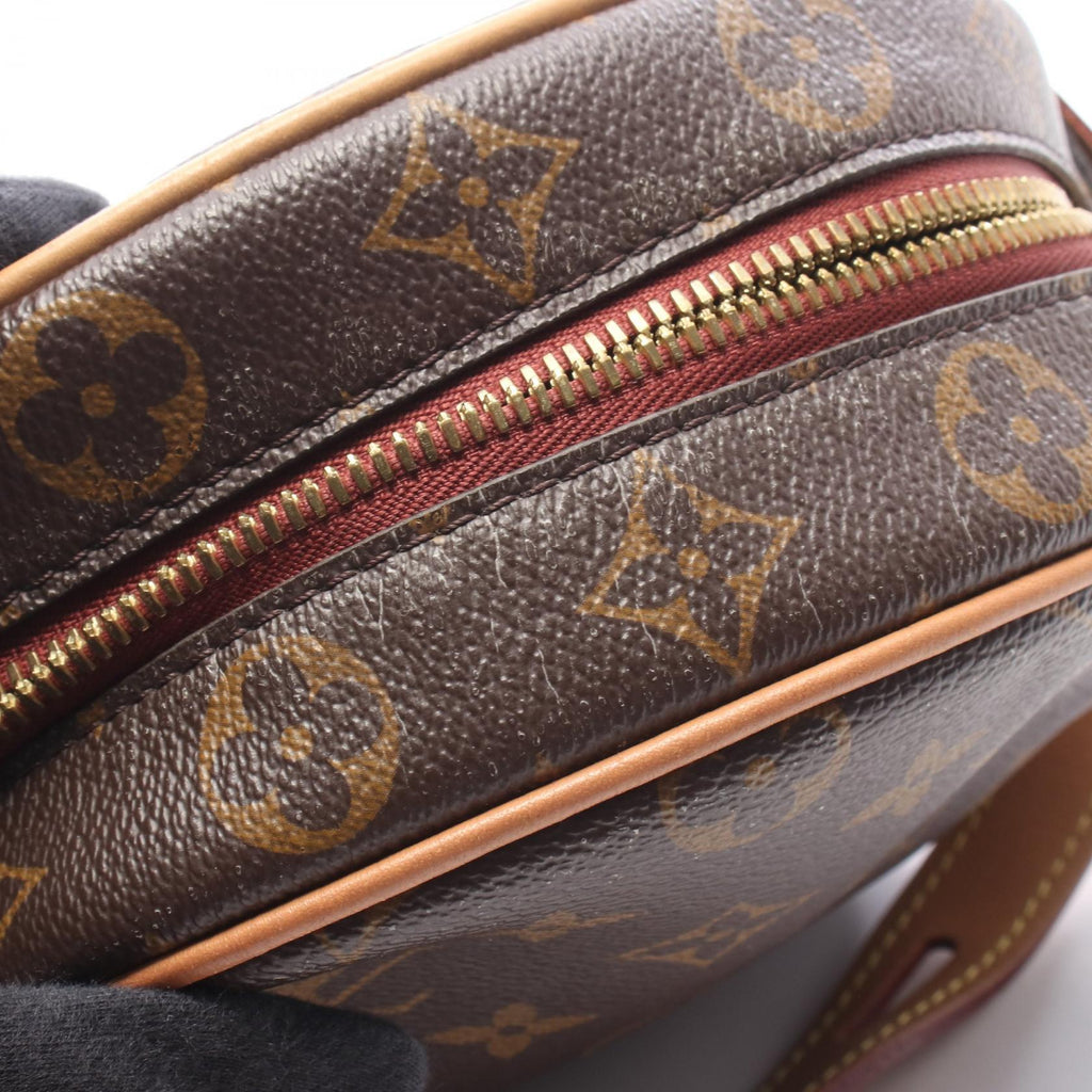 LOUIS VUITTON Boite Chapeau Souple PM