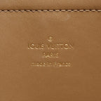 Louis Vuitton Utility Crossbody · Monogram