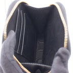 Dior Lady Dior · Cannage Phone Holder