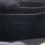 Dior Lady Dior · Cannage Phone Holder