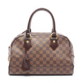 Louis Vuitton Duomo · Damier Ebene