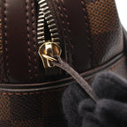 Louis Vuitton Duomo · Damier Ebene