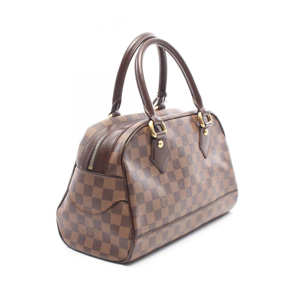 Louis Vuitton Duomo · Damier Ebene