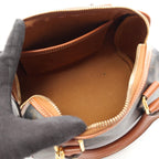 Celine Small Boston · Cuir Triomphe