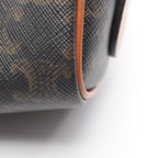 Celine Triomphe · Canvas Crossbody
