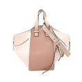 LOEWE Hammock Small · Leather