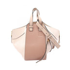 LOEWE Hammock Small · Leather