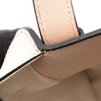 LOEWE Hammock Small · Leather