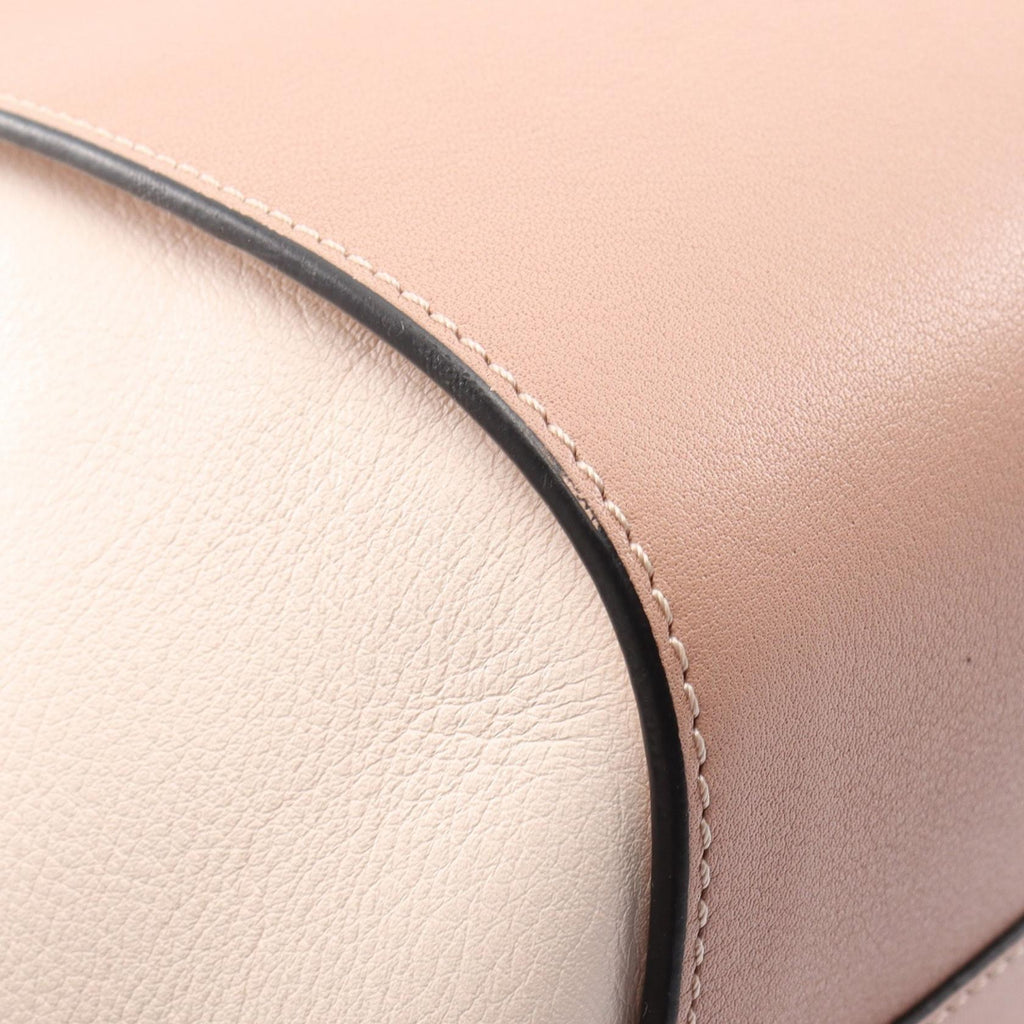 LOEWE Hammock Small · Leather