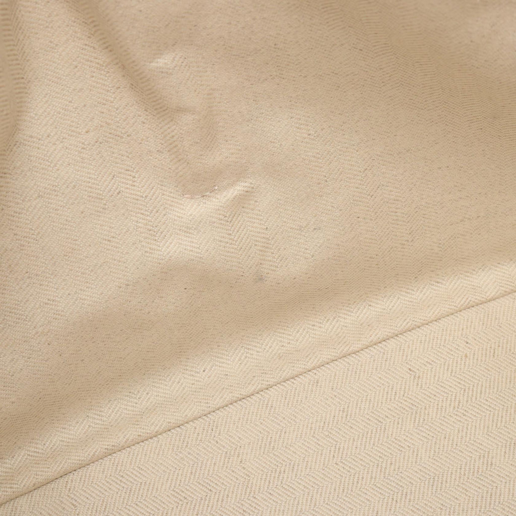 LOEWE Hammock Small · Leather
