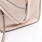 LOEWE Hammock Small · Leather