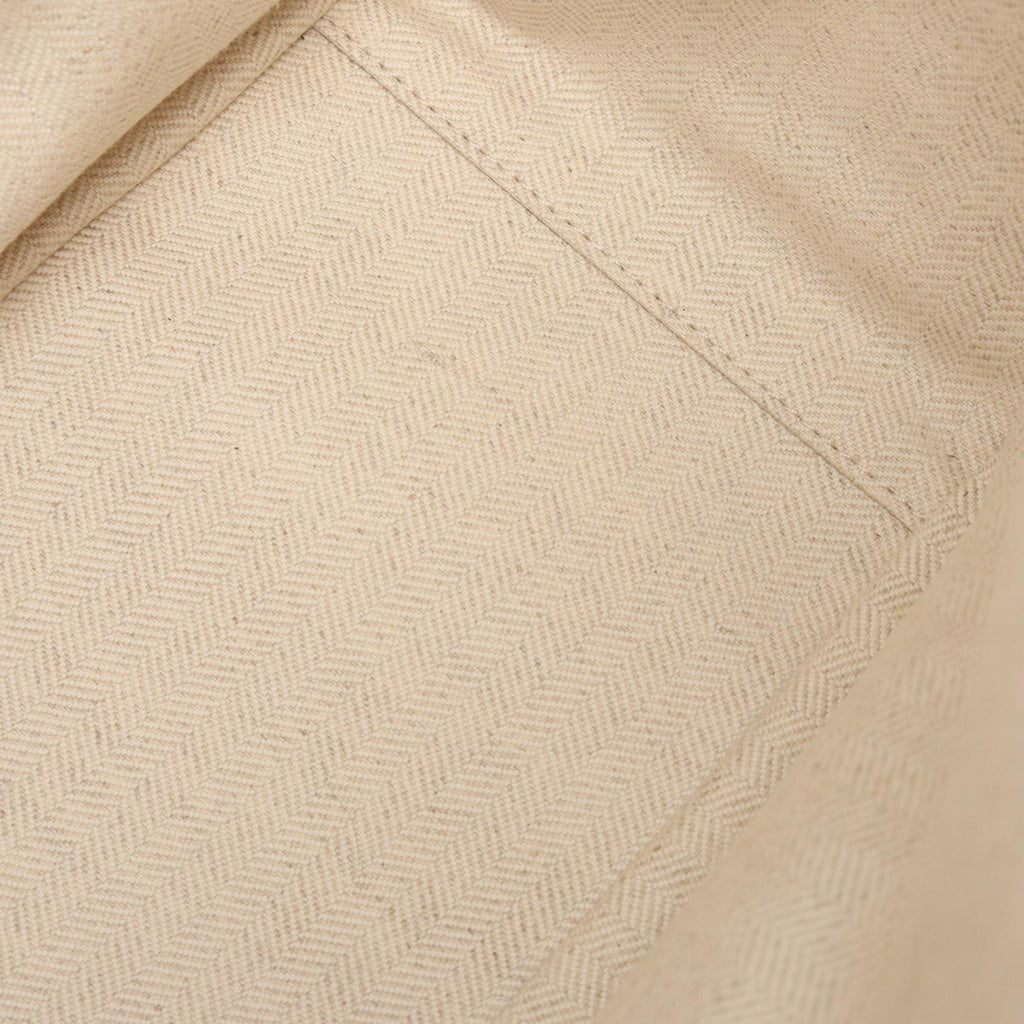 LOEWE Hammock Small · Leather
