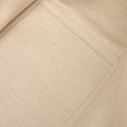 LOEWE Hammock Small · Leather